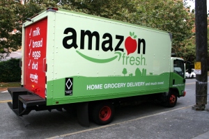 AmazonFresh-Truck[1]